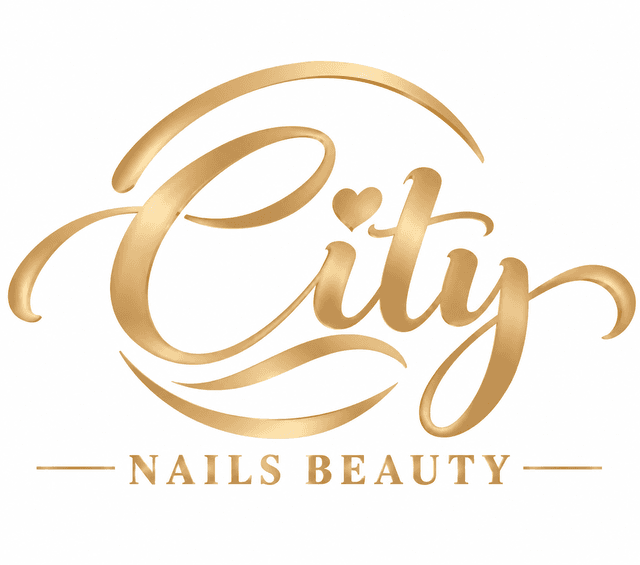 Main Header Logo
